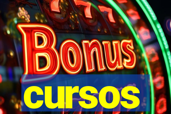 cursos profissionalizantes em santos